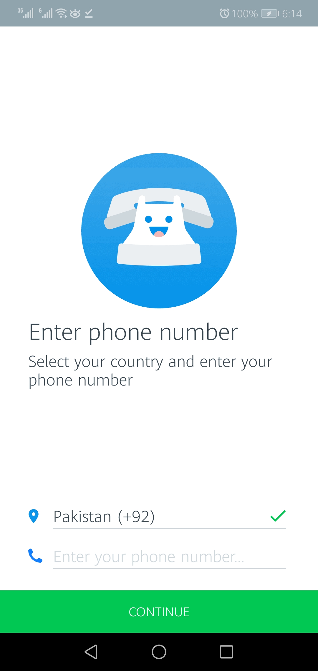 TrueCaller Mod Apk v11.62.8(1129007) For Android OfflineModAPK