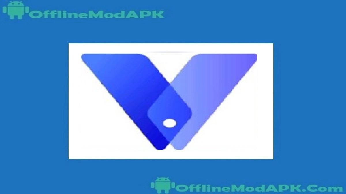 Vphonegaga Apk For Android Updated Virtual Machine 2024 OfflineModAPK Vphonegaga Apk For Android Updated Virtual Machine 2024 OfflineModAPK
