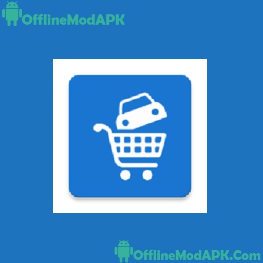 AAStore Apk 2023 안드로이드용 무료 다운로드 오프라인모드APK AAStore Apk 2023 안드로이드용 무료 다운로드 오프라인모드APK
