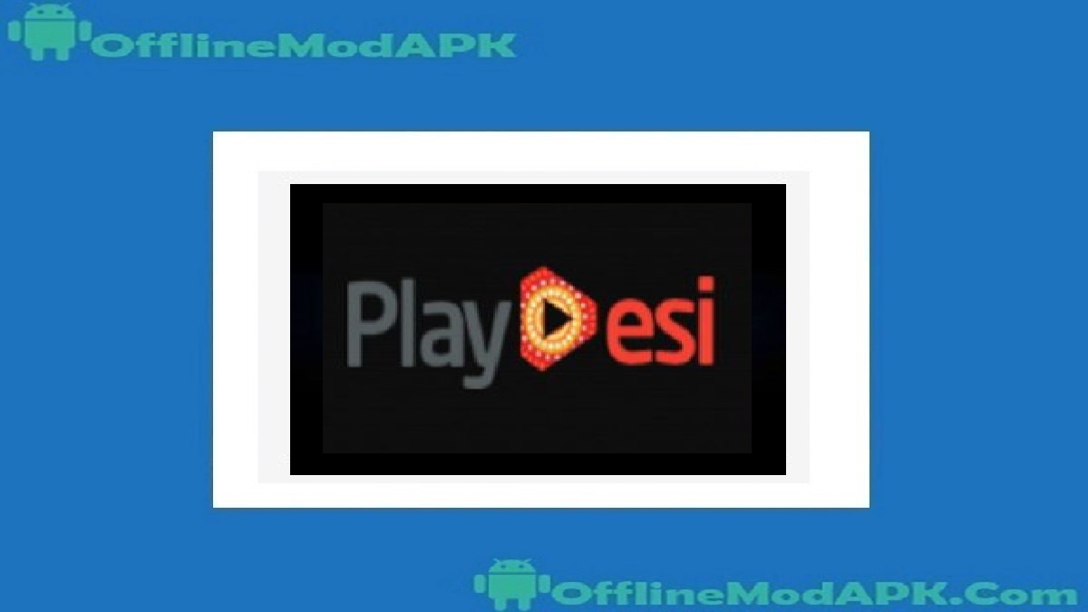 Desi Cinema TV APK For Android Updated 2023 Version OfflineModAPK Desi Cinema TV APK For Android Updated 2023 Version OfflineModAPK