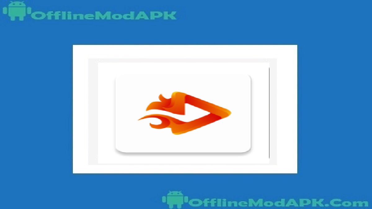 Android için Hdfilmcehennemi Apk 2023 Güncellenmiş İçerik Android için Hdfilmcehennemi Apk 2023 Güncellenmiş İçerik