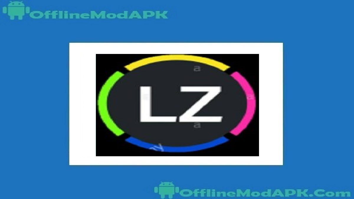 LZ H4X Menu V2 Apk Free Download For Android [Updated
