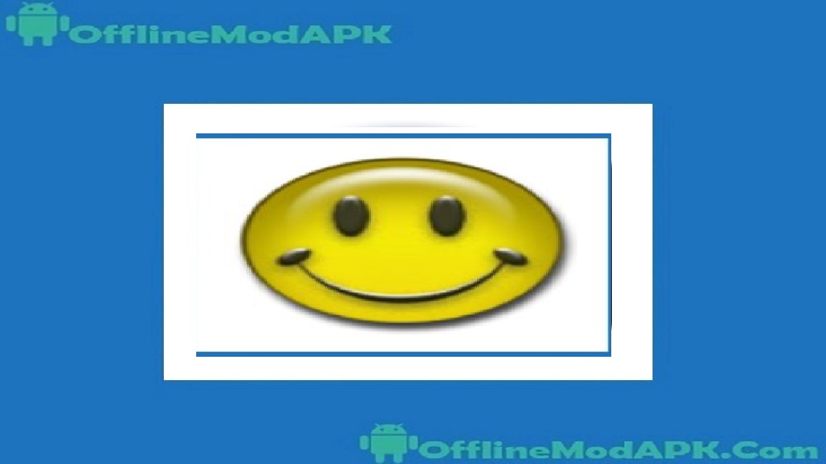LP Installer Apk For Android 2023 Modifier Tool OfflineModAPK LP Installer Apk For Android 2023 Modifier Tool OfflineModAPK
