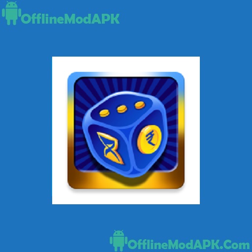 Ludo Gold Apk For Android 2023 Updated OfflineModAPK Ludo Gold Apk For Android 2023 Updated OfflineModAPK