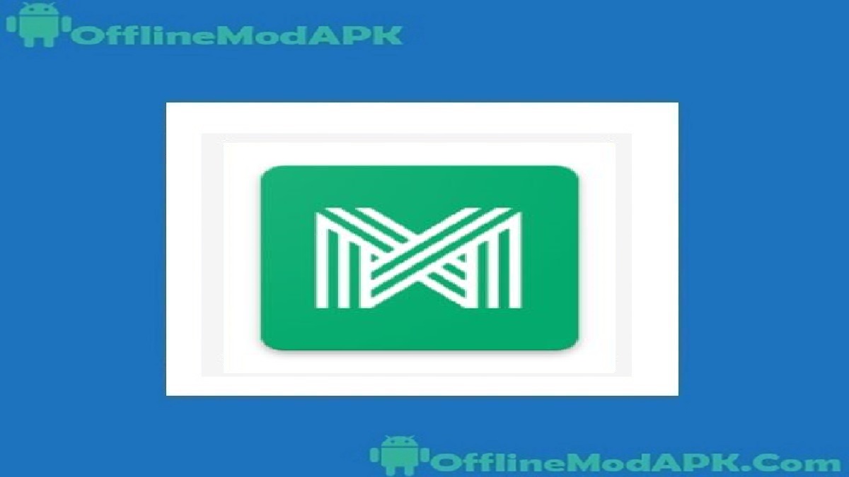 Applinked Apk For Android Updated 2023 Features OfflineModAPK Applinked Apk For Android Updated 2023 Features OfflineModAPK