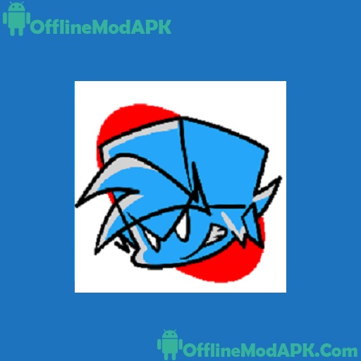 FNF Garcello Mod Apk 2023 Free Download For Android OfflineModAPK FNF Garcello Mod Apk 2023 Free Download For Android OfflineModAPK