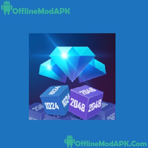 2048 Cube Winner Apk 2023 Free Download For Android To Win Daimonds 2048 Cube Winner Apk 2023 Free Download For Android To Win Daimonds