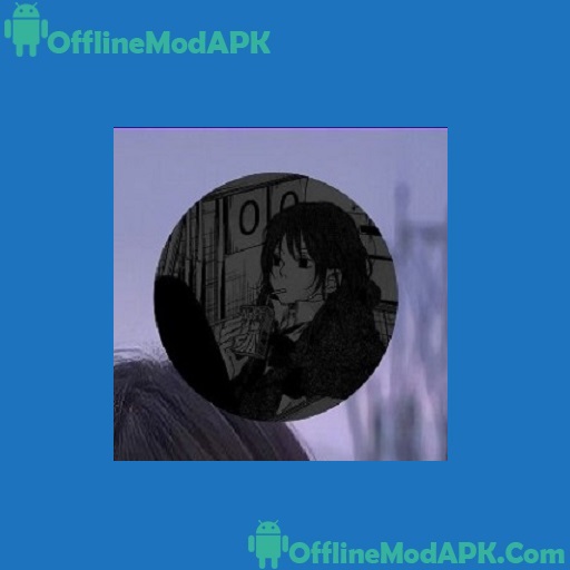 تنزيل Misaki Injector ESP Apk 2023 مجانًا للأندرويد OfflineModAPK