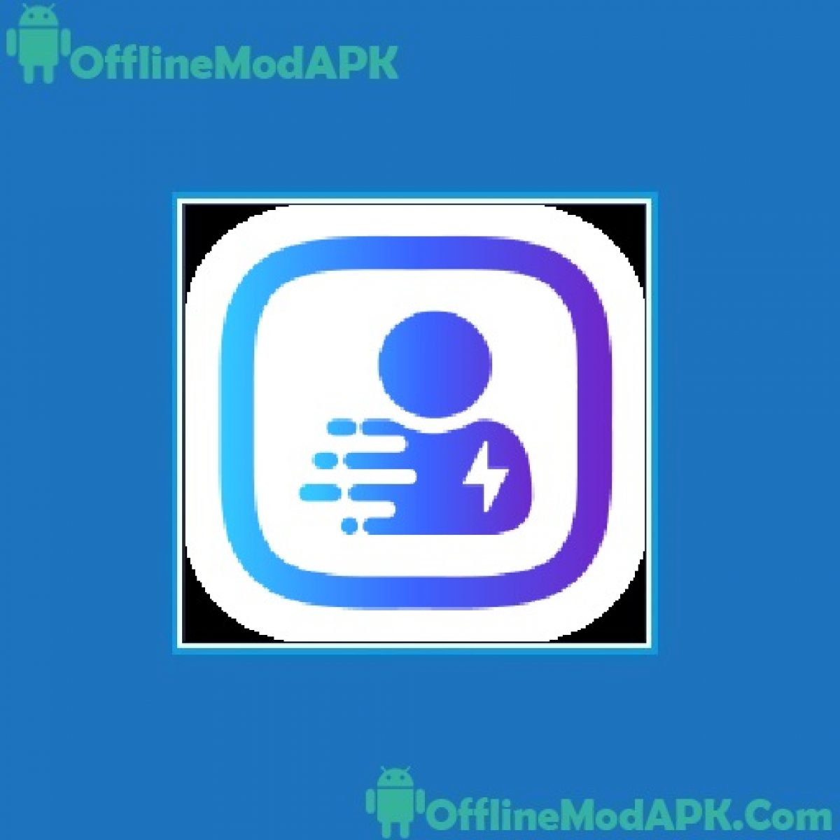 Nitro Follower Apk V6 4 0 Download For Android Insta Likes Offlinemodapk