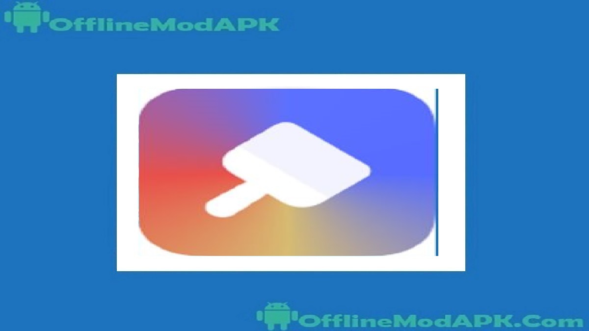 Oppo Theme Store Apk For Android [2023 Themes] OfflineModAPK