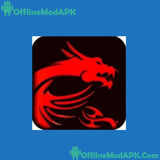 REGEDIT APELONA Apk Download 2023 For Android [FF Hacks]