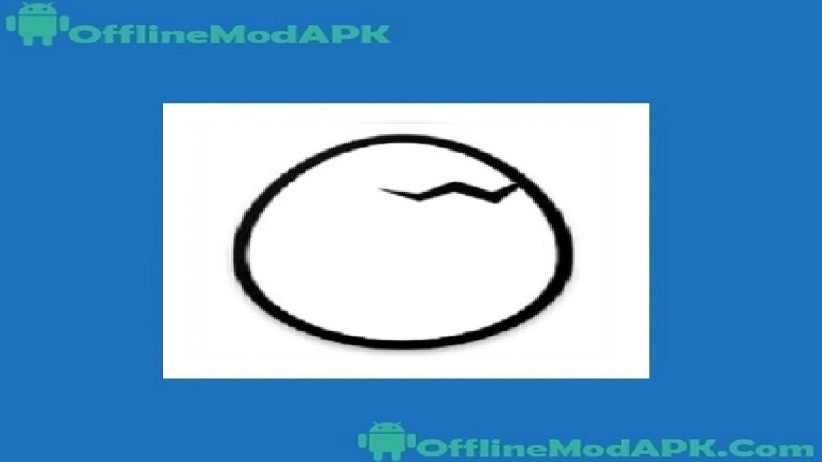 Replika Pro Apk For Android Updated Version 2024 OfflineModAPK Replika Pro Apk For Android Updated Version 2024 OfflineModAPK
