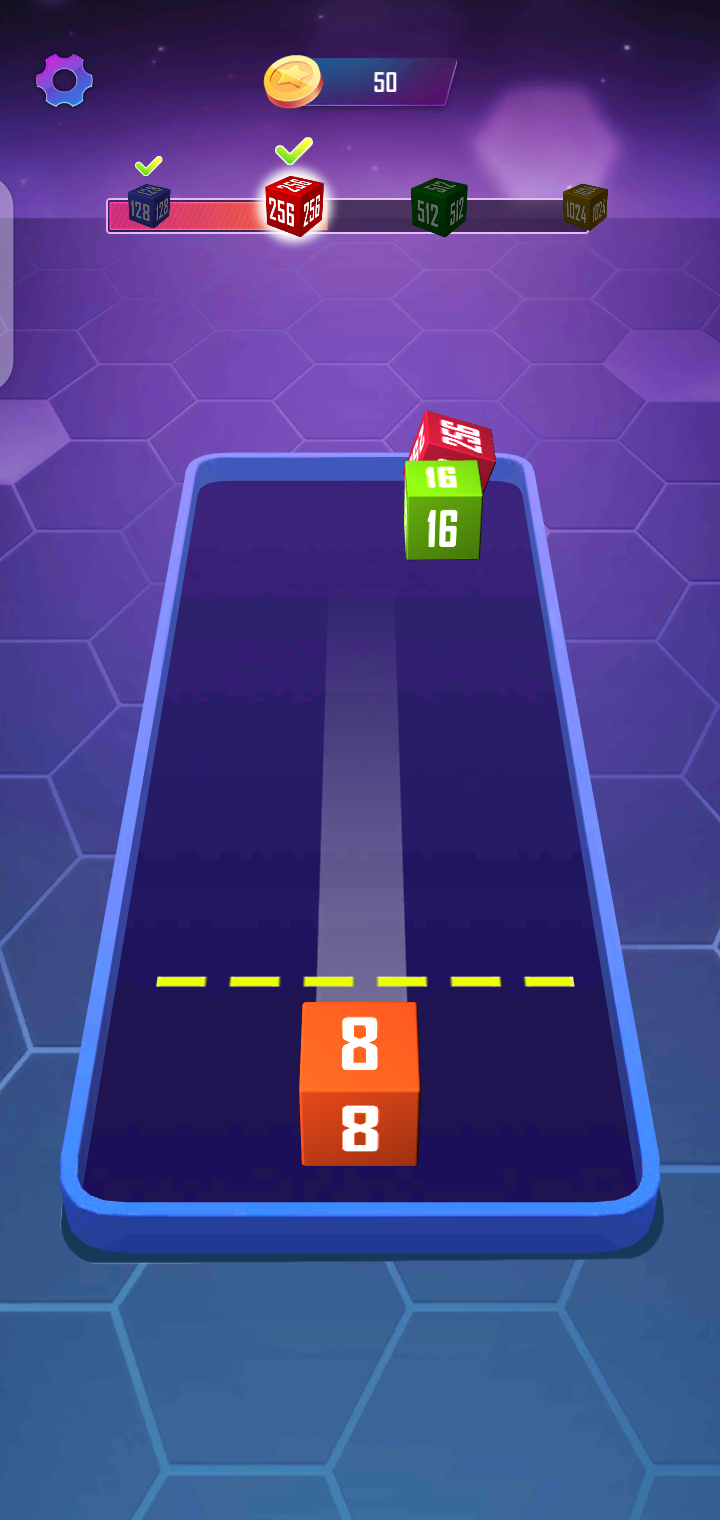 2048 Cube Winner Apk v1 0 0 Free Download For Android OfflineModAPK 2048 Cube Winner Apk v1 0 0 Free Download For Android OfflineModAPK
