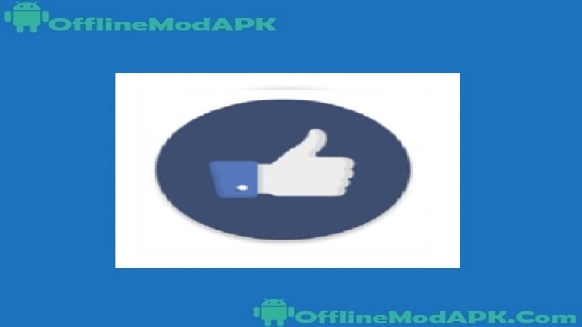 Your Liker Apk For Android [Updated Auto Liker] OfflineModAPK
