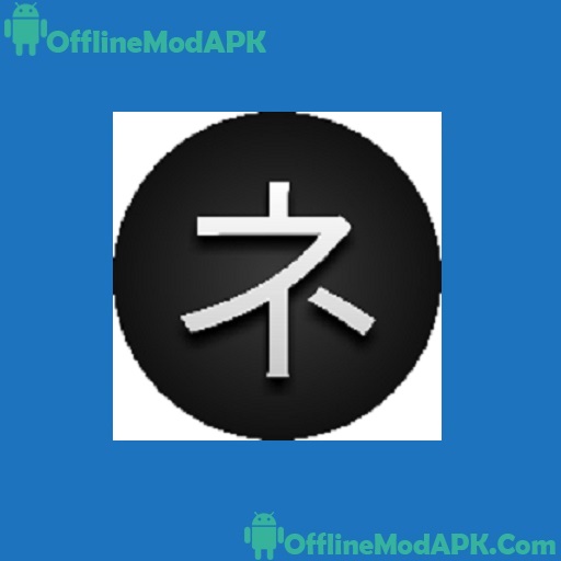 Zaxius Domain Injector Ml Apk For Android [Updated 2023] OfflineModAPK