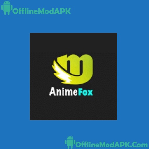 Manga Reader - Fox manga Streamer & Anime Geek iPhone App