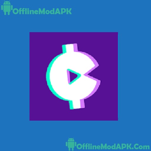 Current Music App Apk For Android Updated Version OfflineModAPK Current Music App Apk For Android Updated Version OfflineModAPK