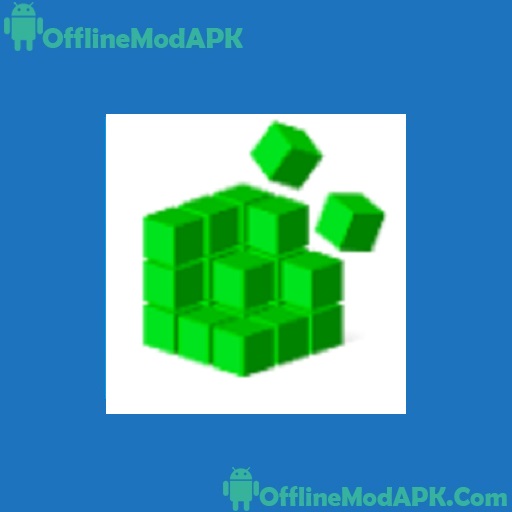 Injector FF Max v2 Apk 2023 Download For Android OfflineModAPK