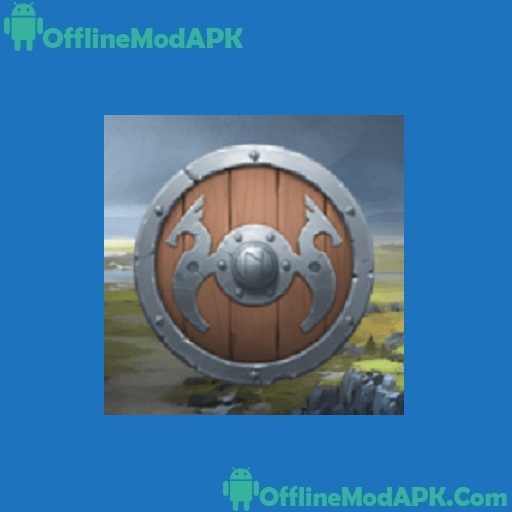 Northgard APK Free Download For Android 2024 Updated OfflineModAPK Northgard APK Free Download For Android 2024 Updated OfflineModAPK