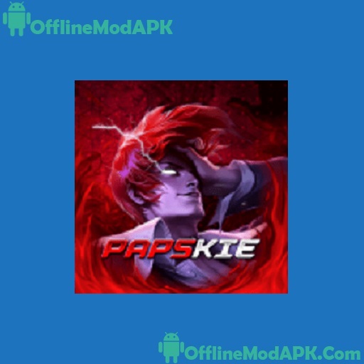Papskie Injector Apk สำหรับ Android [อัปเดต 2023] ออฟไลน์ModAPK