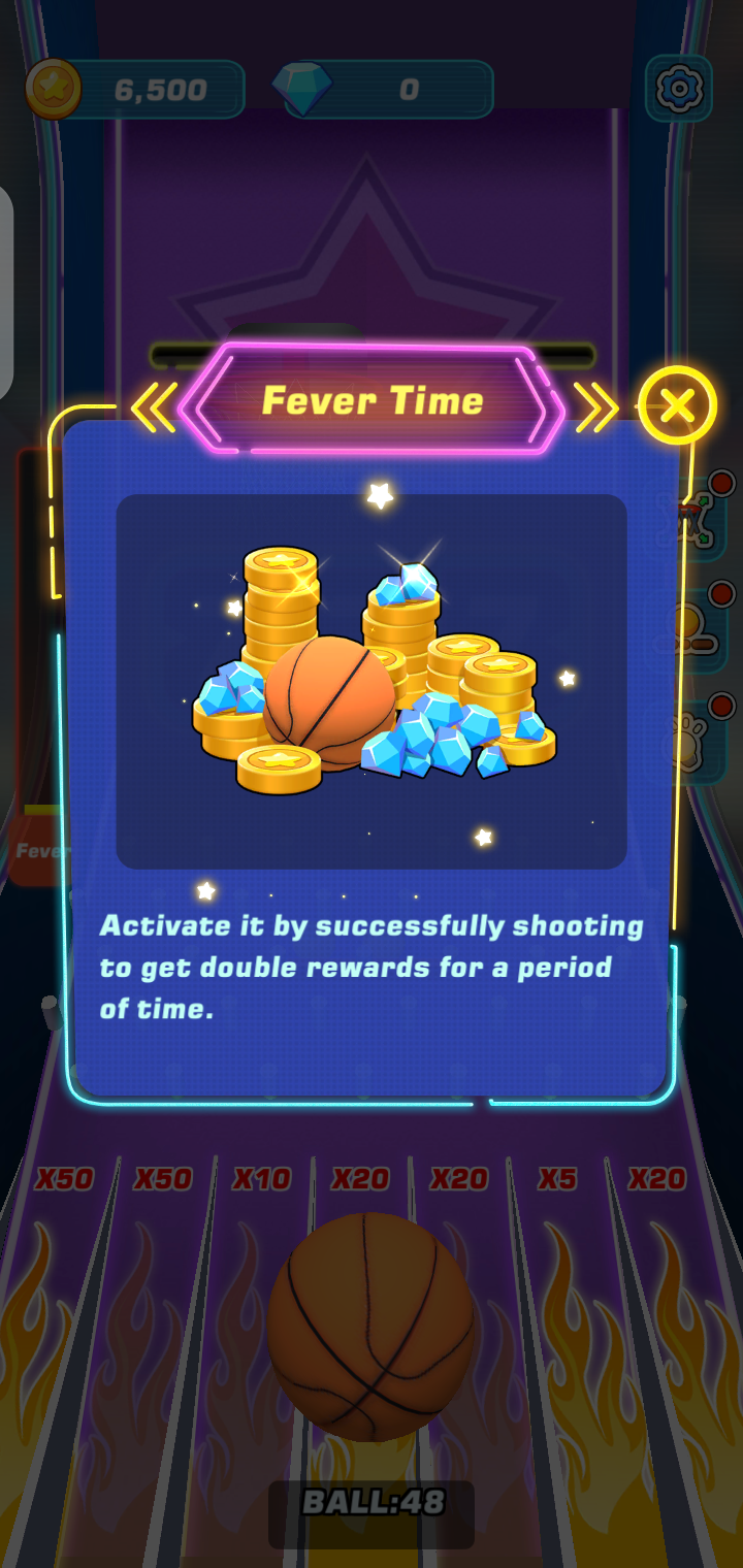 Toss Diamond Hoop Apk v1 0 0 Free Download For Android OfflineModAPK Toss Diamond Hoop Apk v1 0 0 Free Download For Android OfflineModAPK