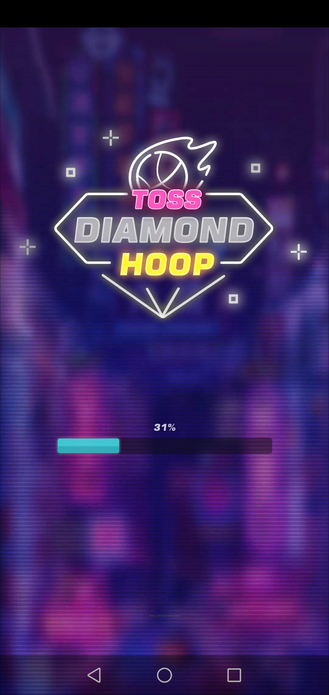 Toss Diamond Hoop Apk v1 0 0 Free Download For Android OfflineModAPK Toss Diamond Hoop Apk v1 0 0 Free Download For Android OfflineModAPK