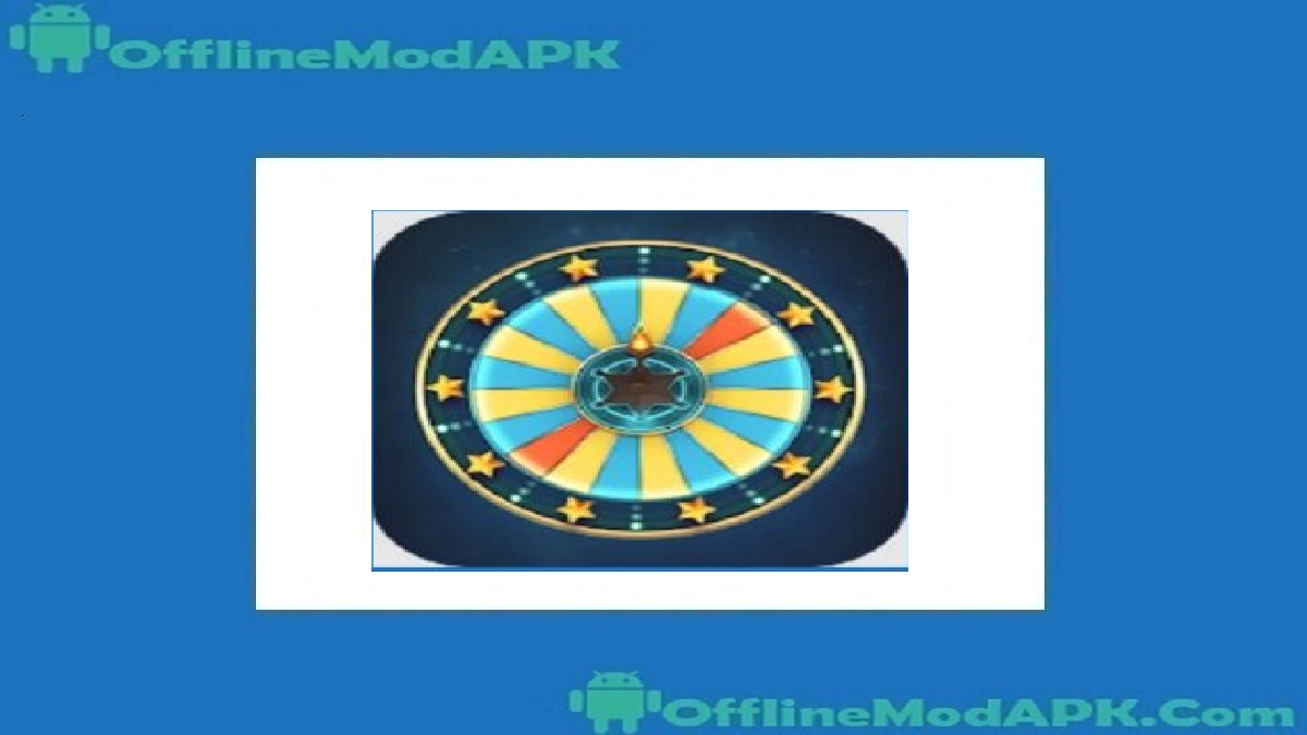 Super Winner Apk For Android [2023 Real Money Gambling] | OfflineModAPK