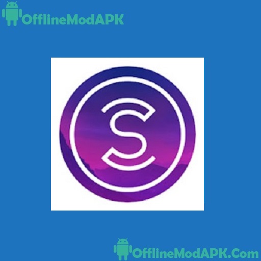 Sweatcoin Apk Updated Download For Android OfflineModAPK Sweatcoin Apk Updated Download For Android OfflineModAPK