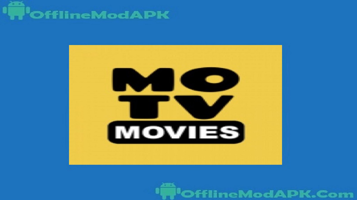 123series-apk-for-android-2023-updated-offlinemodapk