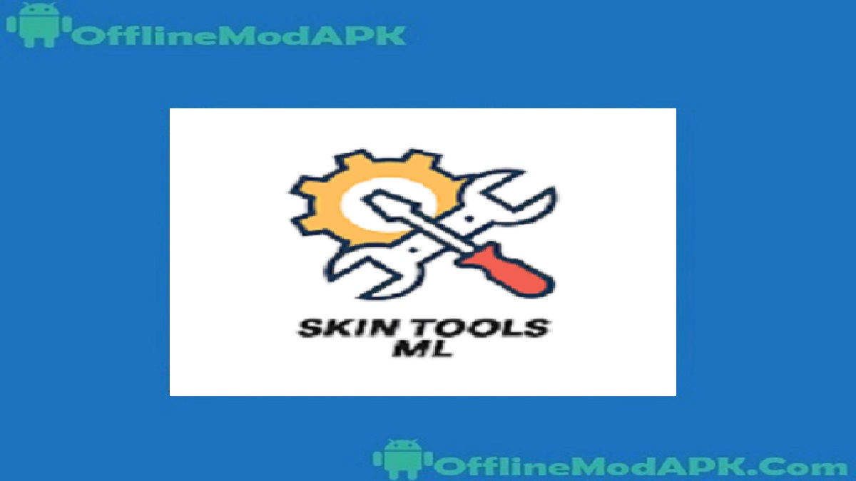 how to get free skin in ml no ban