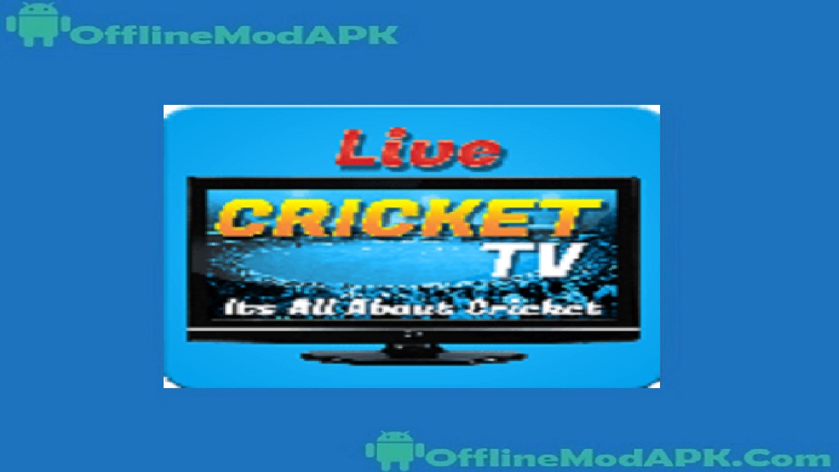 IP Sports Apk Updated Download For Android OfflineModAPK IP Sports Apk Updated Download For Android OfflineModAPK