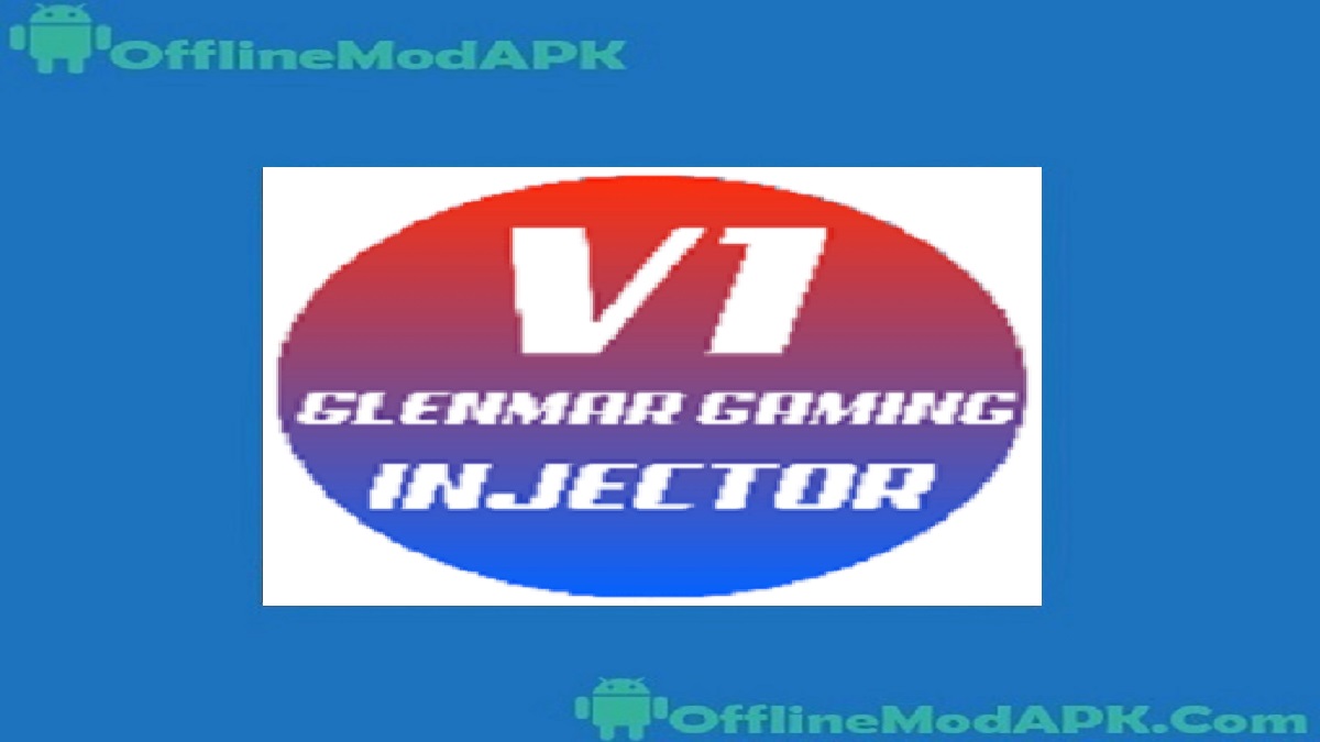 Injector ML Skin and Recall ML Apk For Android [2023 Tools] OfflineModAPK