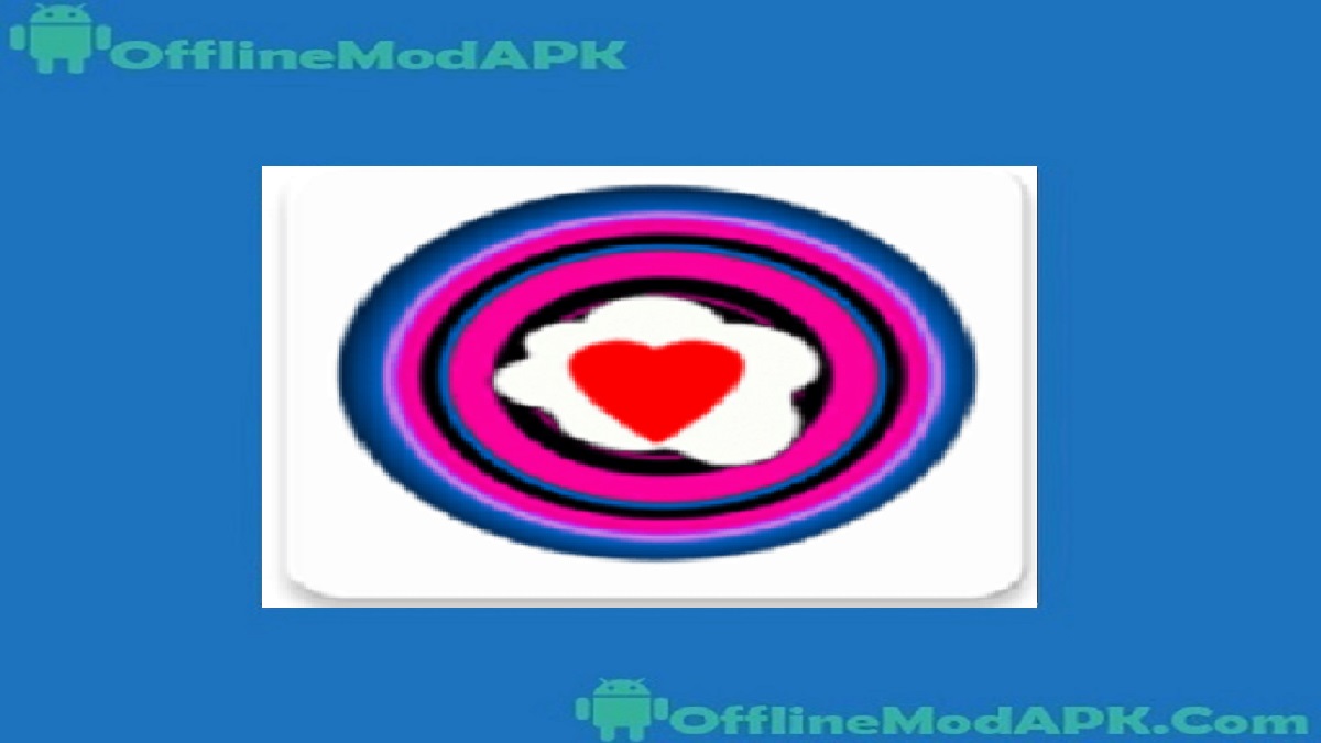 Social Top Plus Apk V1 1 0 Free Download For Android Offlinemodapk