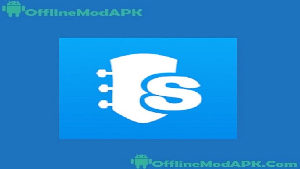 OSU Droid Apk v1.6.8 Free Download For Android