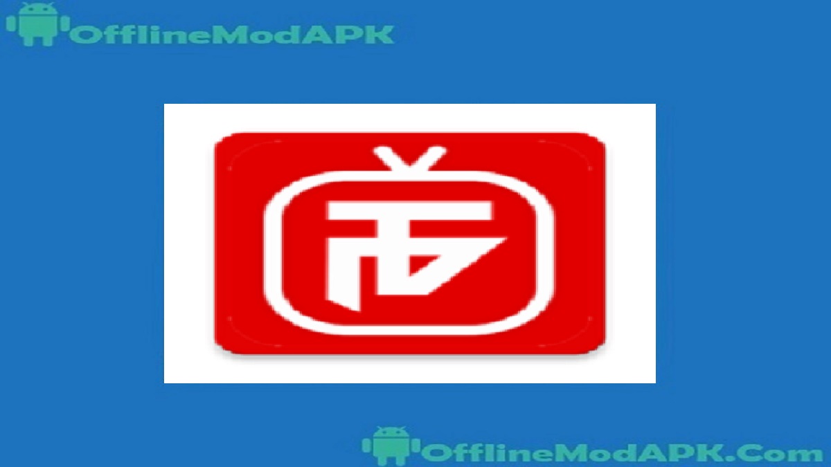 Thop TV Pro Apk For Android 2023 Updated OfflineModAPK Thop TV Pro Apk For Android 2023 Updated OfflineModAPK