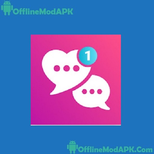 Waplog Apk Download For Android 2023 Dating App OfflineModAPK Waplog Apk Download For Android 2023 Dating App OfflineModAPK