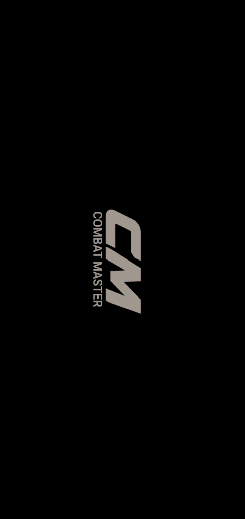 Screenshot of Combat Master Apk