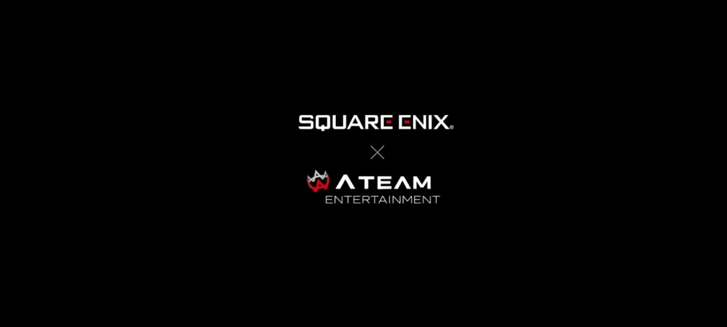 Screenshot of Final Fantasy Battle Royale Android