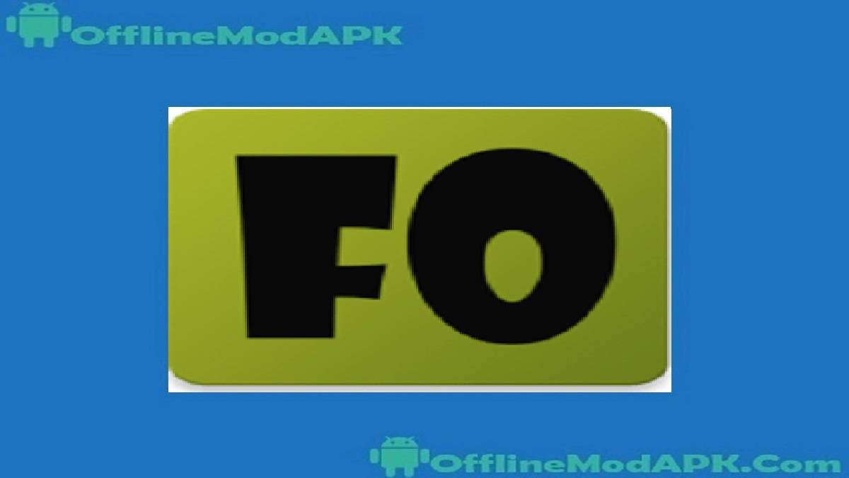 Foxi Apk For Android 2023 Alternate Movie Five App OfflineModAPK Foxi Apk For Android 2023 Alternate Movie Five App OfflineModAPK