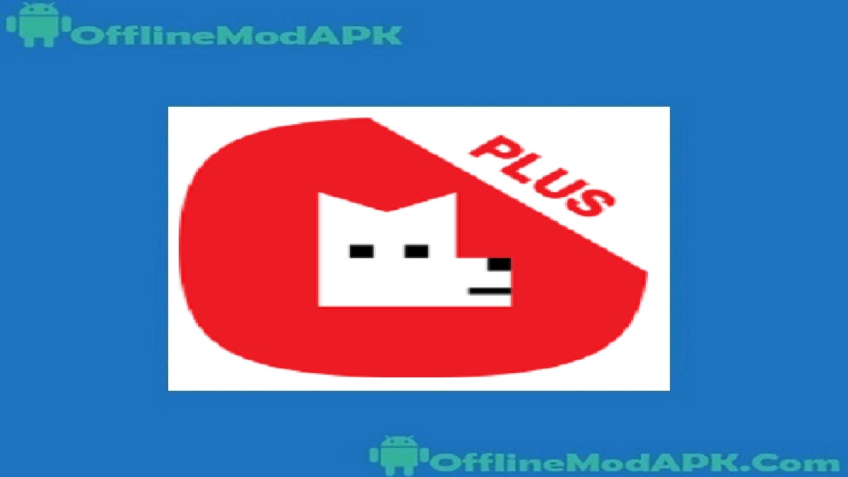 Lezhin Plus Apk For Android [2023 Toomics and Comics] OfflineModAPK