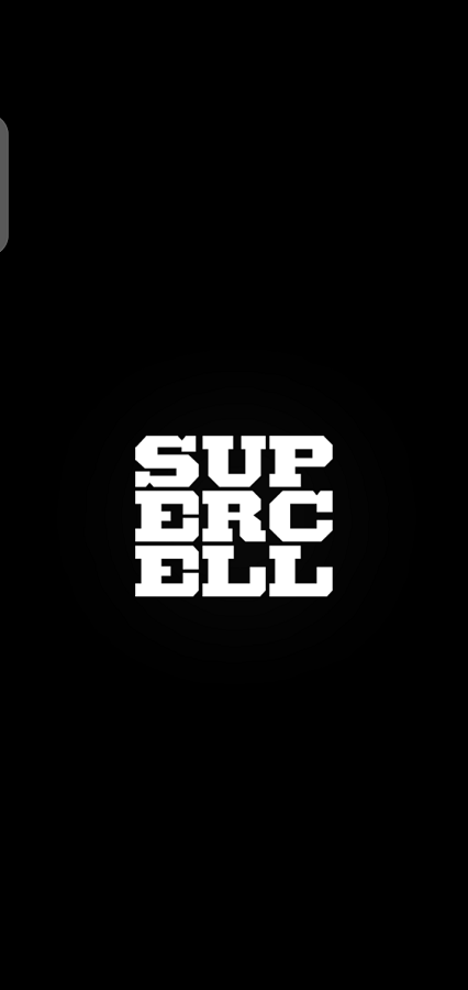 Screenshotof Clash Mini Apk