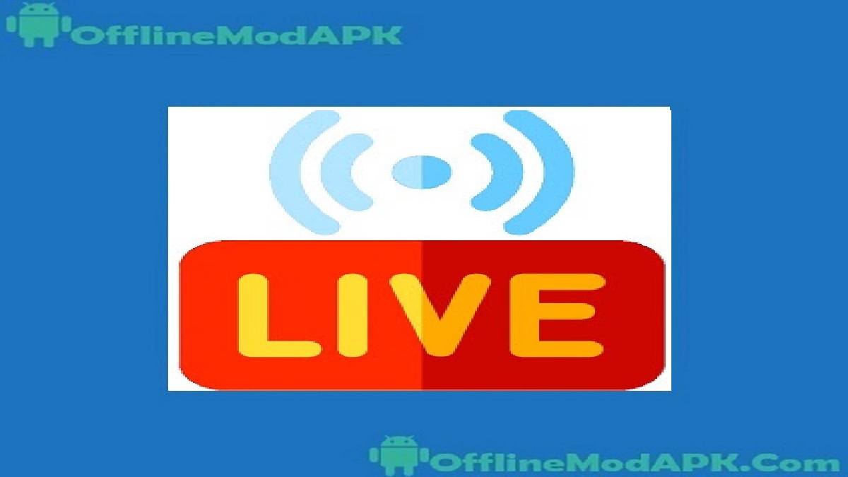 Дур тв. Дур тв. Идиотка мем. Дур тв. Дур тв.