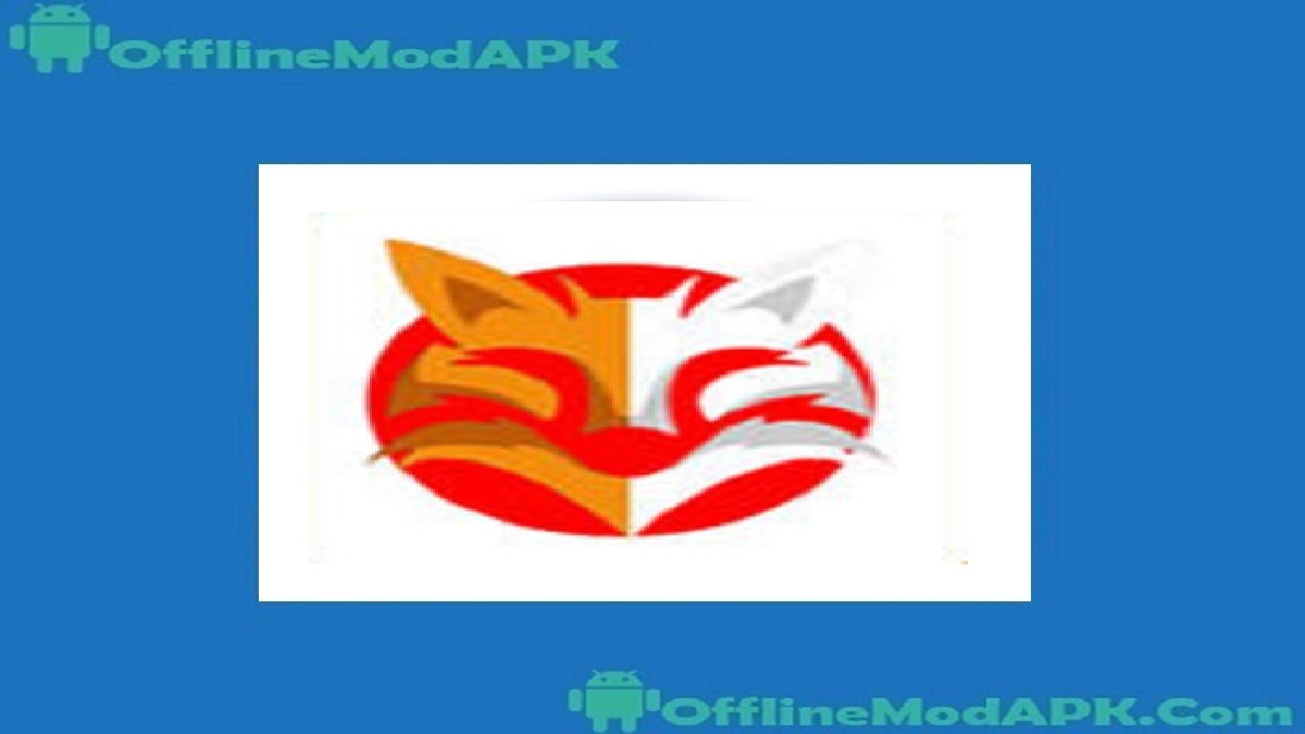 Foxy Movie Apk For Android 2023 Movies And Series OfflineModAPK Foxy Movie Apk For Android 2023 Movies And Series OfflineModAPK