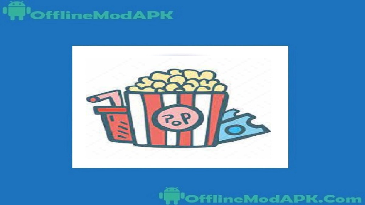 HDToday TV Apk For Android 2023 Free HD Movies Series OfflineModAPK HDToday TV Apk For Android 2023 Free HD Movies Series OfflineModAPK