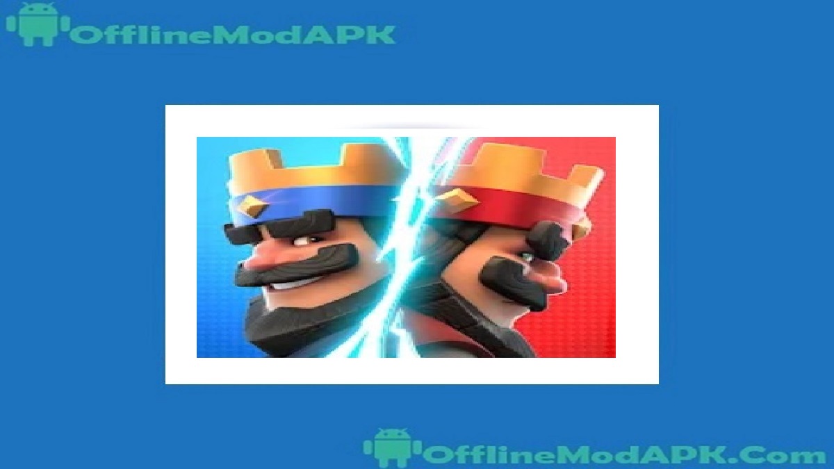 Master Royale DM Apk For Android Mod 2023 OfflineModAPK Master Royale DM Apk For Android Mod 2023 OfflineModAPK