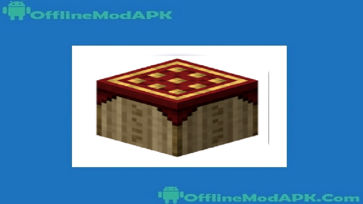 Hoʻoiho ʻia ka Minecraft Java Edition Apk no ka Android [Hoʻololi