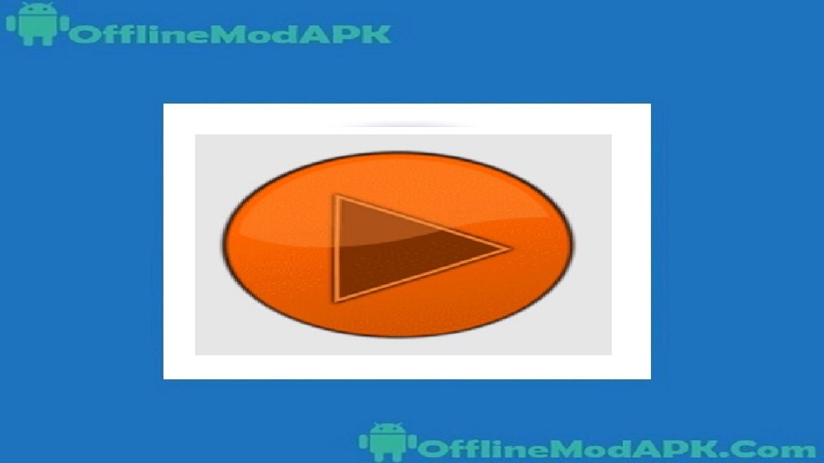 MovCine Apk For Android Updated Movies Series OfflineModAPK MovCine Apk For Android Updated Movies Series OfflineModAPK