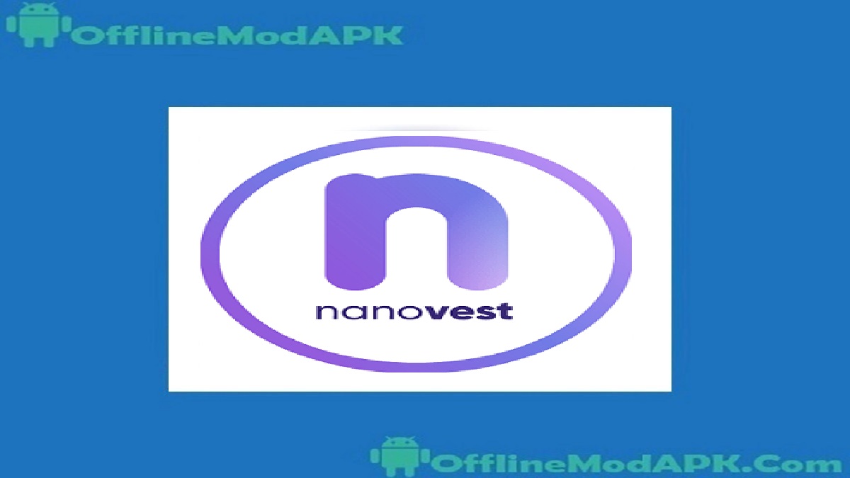 Nanovest Apk Android 2022 Crypto Earning App OfflineModAPK
