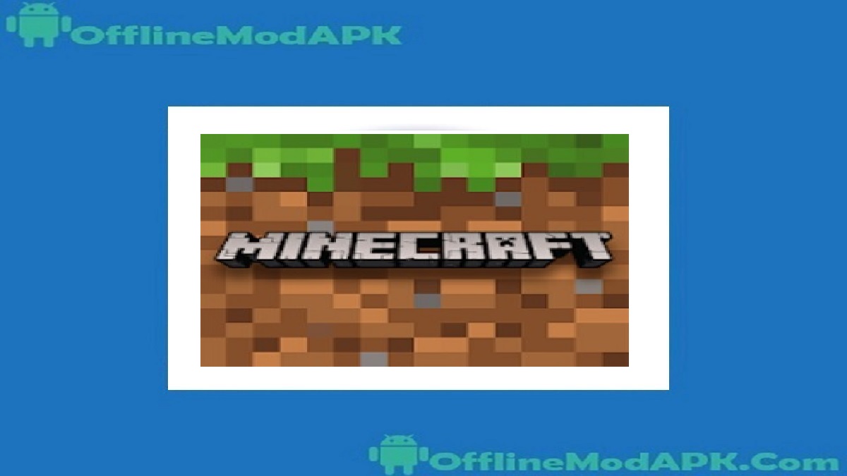 Minecraft ModCombo Apk For Android [2023 Unlimited Game Resources ...