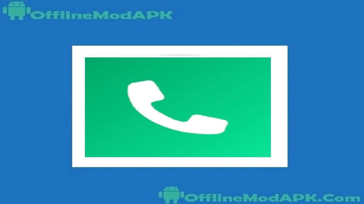OnePlus Dialer Apk For Android 2023 Stock Dialer App OfflineModAPK OnePlus Dialer Apk For Android 2023 Stock Dialer App OfflineModAPK